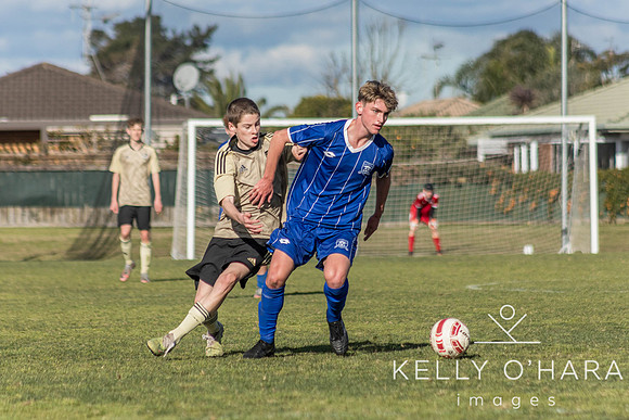u17 East Coast Bays vs FCTM July 30  wm-0763