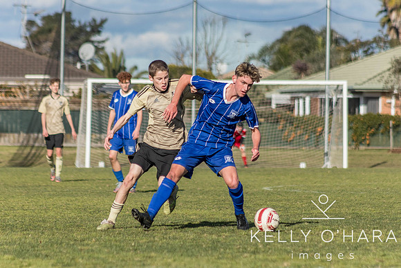 u17 East Coast Bays vs FCTM July 30  wm-0762