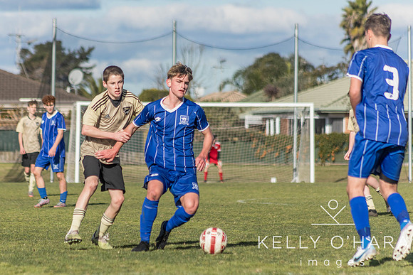 u17 East Coast Bays vs FCTM July 30  wm-0765