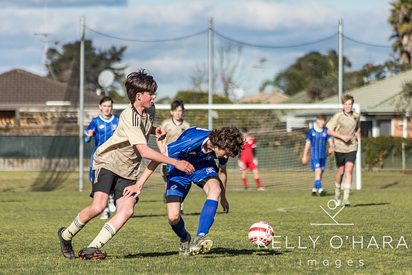 u17 East Coast Bays vs FCTM July 30  wm-0766