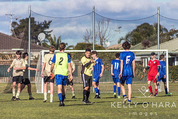 u17 East Coast Bays vs FCTM July 30  wm-0772