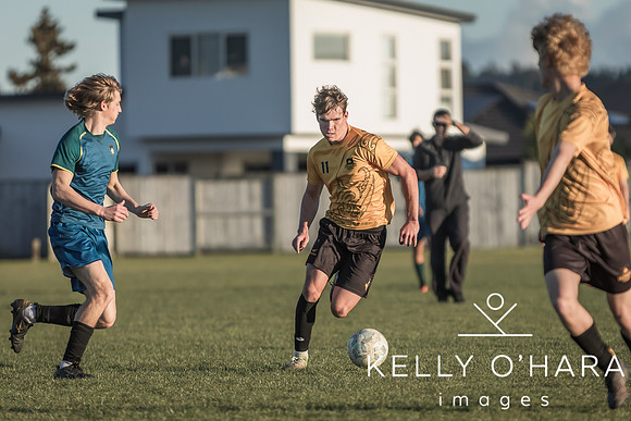 Aquinas vs Whakatane August 2025 wm-4514