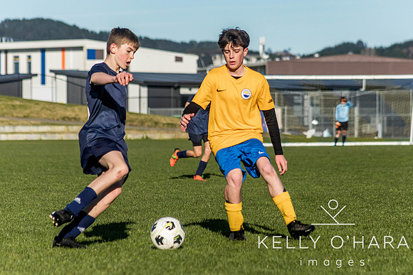 Team Tsunami vs TGA Boys July 2023 wm-0123