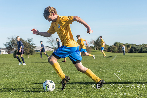 Team Tsunami vs TGA Boys July 2023 wm-0173