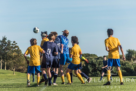 Team Tsunami vs TGA Boys July 2023 wm-0187