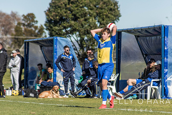 u23 Papamoa FC vs Lakes July 2023 wm-0368