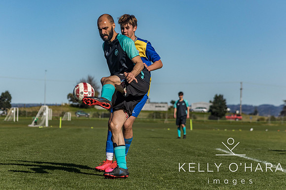 u23 Papamoa FC vs Lakes July 2023 wm-0493