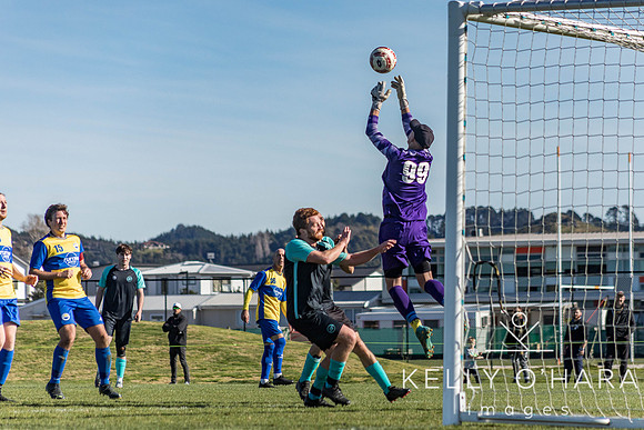 u23 Papamoa FC vs Lakes July 2023 wm-0506