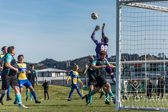 u23 Papamoa FC vs Lakes July 2023 wm-0507
