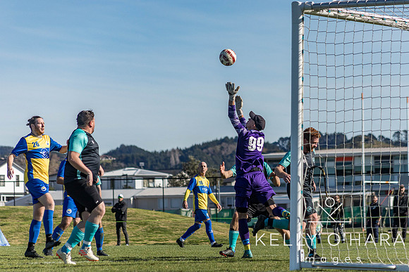 u23 Papamoa FC vs Lakes July 2023 wm-0508