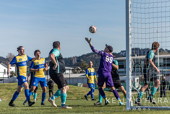 u23 Papamoa FC vs Lakes July 2023 wm-0509
