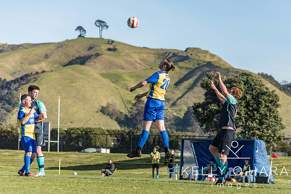 u23 Papamoa FC vs Lakes July 2023 wm-0517