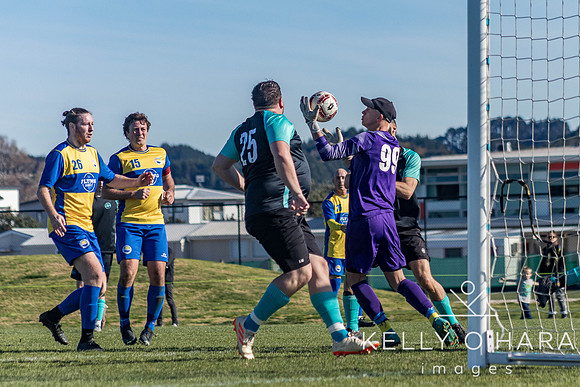 u23 Papamoa FC vs Lakes July 2023 wm-0510