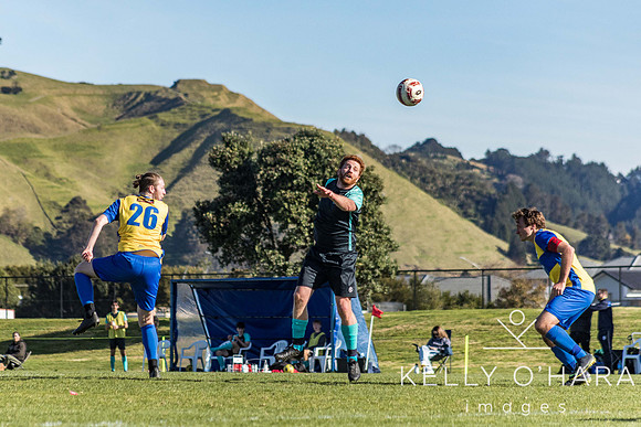 u23 Papamoa FC vs Lakes July 2023 wm-0520