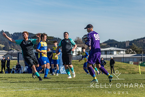 u23 Papamoa FC vs Lakes July 2023 wm-0522