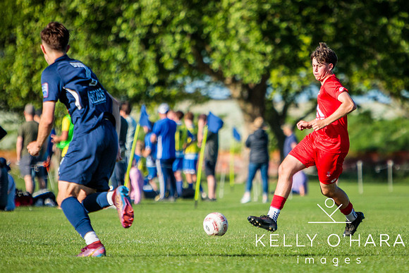 u19 Napier Nationals Day 2 Franklin 2024 wm-0818