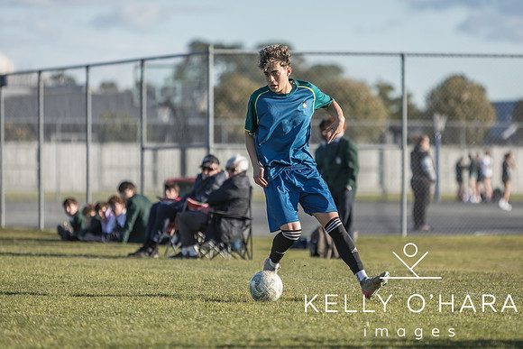 Aquinas vs Whakatane August 2025 wm-4278