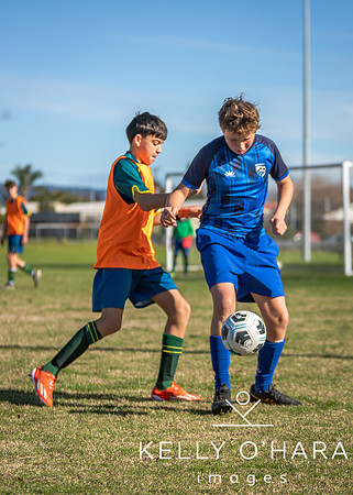 Blue Rovers Vs Aquinas U15 wm-0159