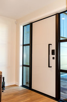 115 Blvd Gen X 2021 -0403
