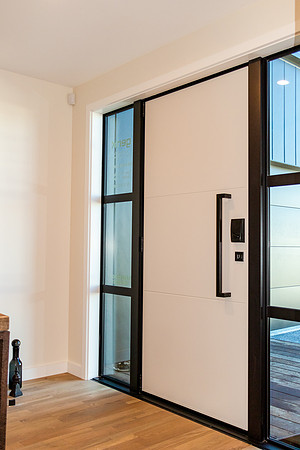 115 Blvd Gen X 2021 -0403