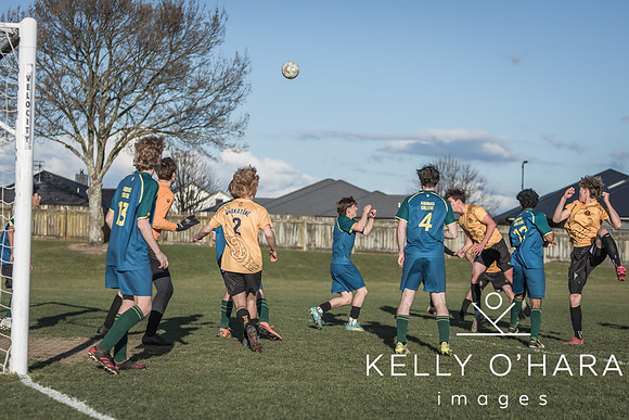 Aquinas vs Whakatane August 2025 wm-4362