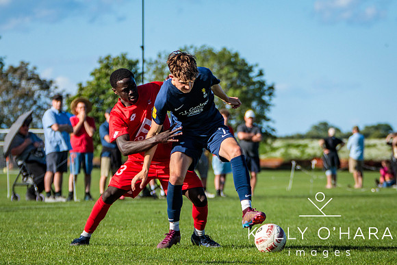 u19 Napier Nationals Day 2 Franklin 2024 wm-0744