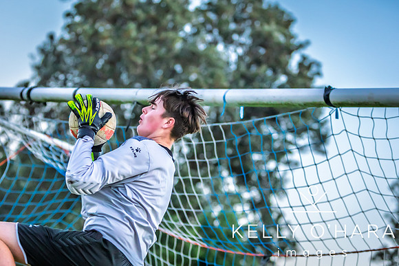 Kelme wm-0535
