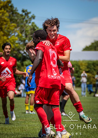 u19 Napier Nationals Day 2 Franklin 2024 wm-0524