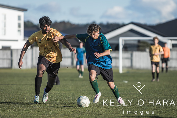 Aquinas vs Whakatane August 2025 wm-4303