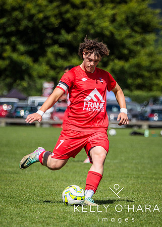 u19 Napier Nationals Day 2 Franklin 2024 wm-0306