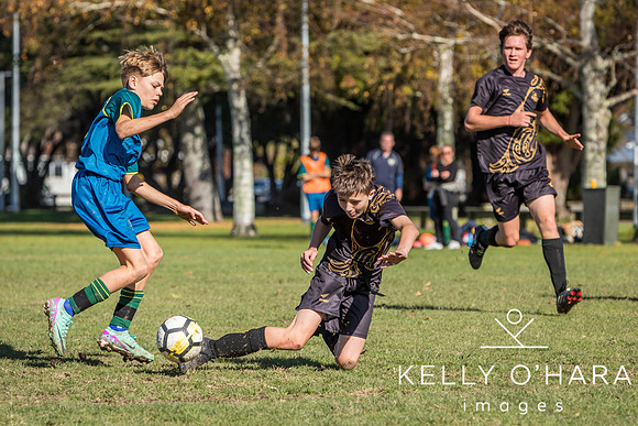 Aquinas vs Whakatane May 2024 wm-7915