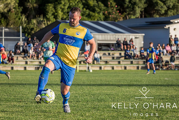 23s and Mens vs Otumoetai May 2024 wm-8157
