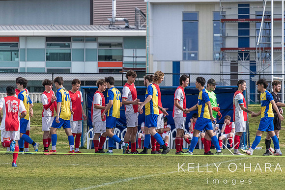 Papamoa vs Claudelands 12.8.2023 wm-0148