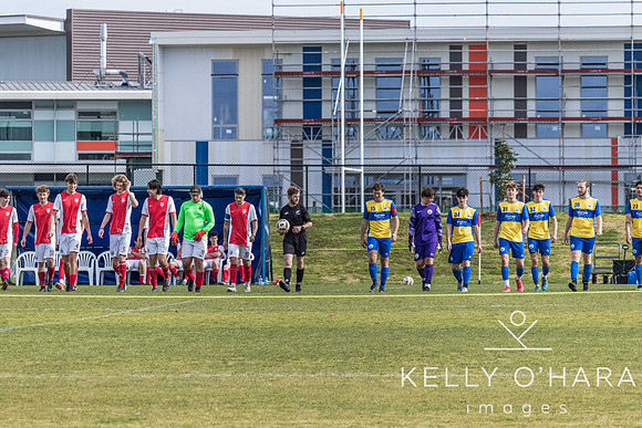 Papamoa vs Claudelands 12.8.2023 wm-0143