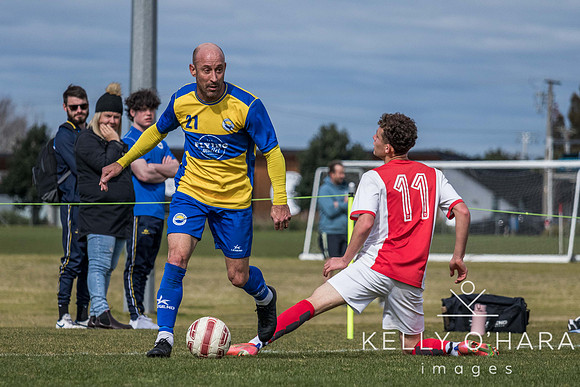 Papamoa vs Claudelands 12.8.2023 wm-0175