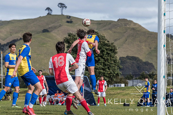 Papamoa vs Claudelands 12.8.2023 wm-0177