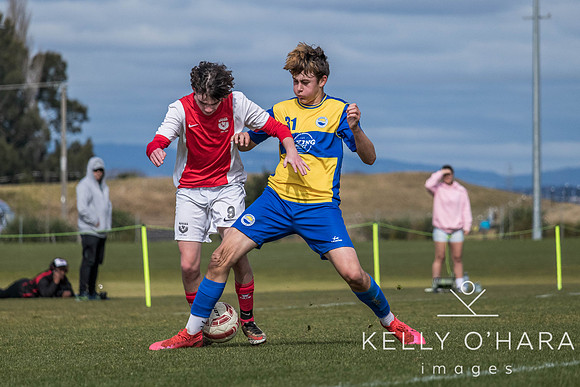 Papamoa vs Claudelands 12.8.2023 wm-0182
