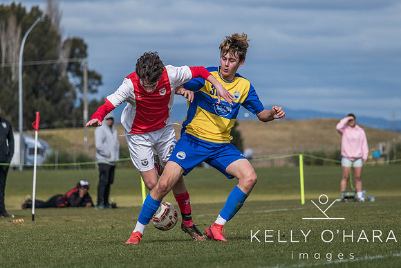 Papamoa vs Claudelands 12.8.2023 wm-0183