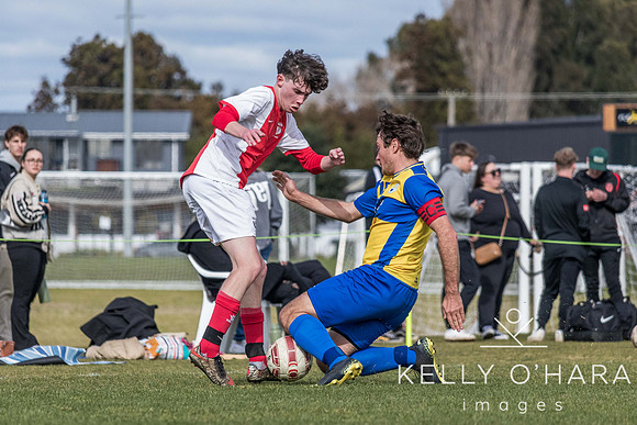 Papamoa vs Claudelands 12.8.2023 wm-0202