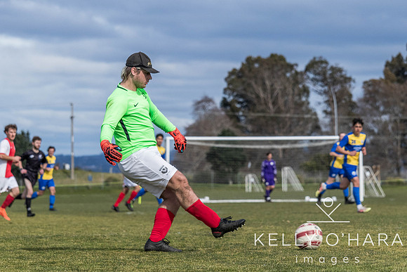 Papamoa vs Claudelands 12.8.2023 wm-0207
