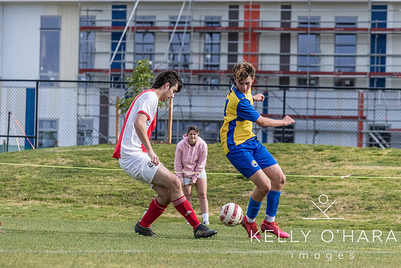 Papamoa vs Claudelands 12.8.2023 wm-0211