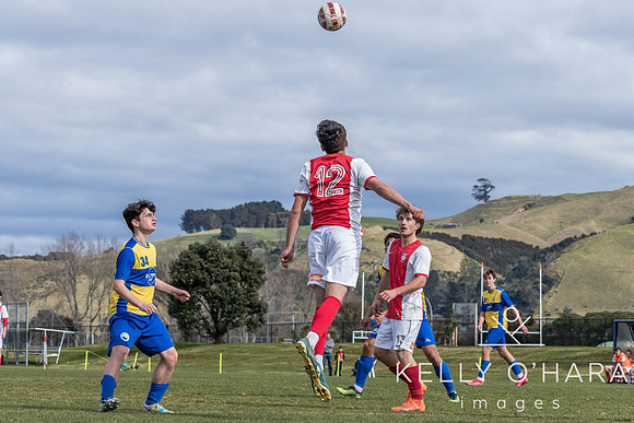 Papamoa vs Claudelands 12.8.2023 wm-0213