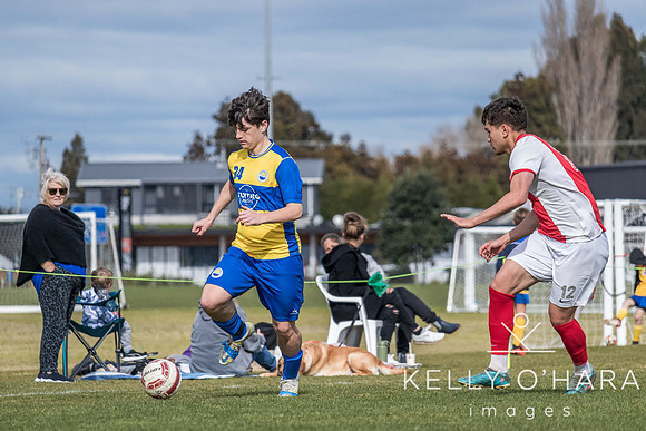 Papamoa vs Claudelands 12.8.2023 wm-0217