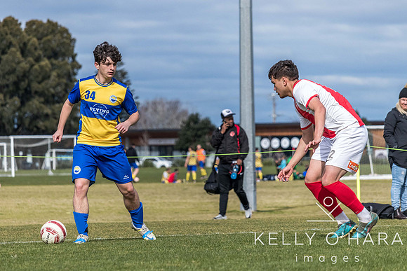 Papamoa vs Claudelands 12.8.2023 wm-0221