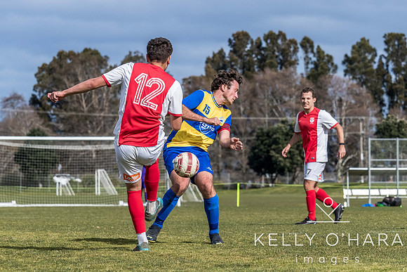 Papamoa vs Claudelands 12.8.2023 wm-0236