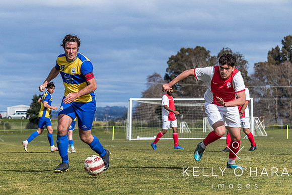 Papamoa vs Claudelands 12.8.2023 wm-0239
