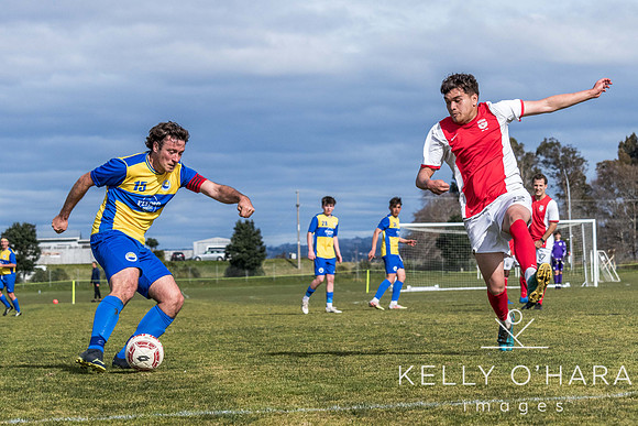 Papamoa vs Claudelands 12.8.2023 wm-0241