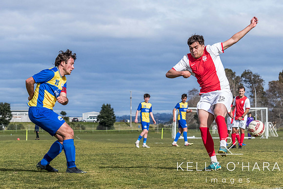 Papamoa vs Claudelands 12.8.2023 wm-0242