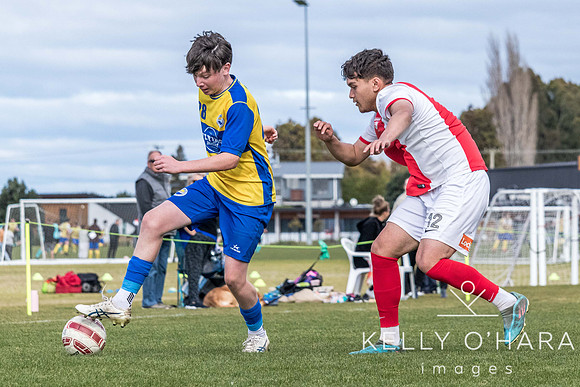 Papamoa vs Claudelands 12.8.2023 wm-0279