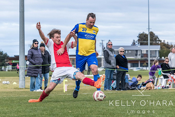 Papamoa vs Claudelands 12.8.2023 wm-0284